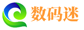 江苏亚龙仪表有限公司