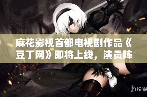 麻花影视首部电视剧作品《豆丁网》即将上线，演员阵容引期待