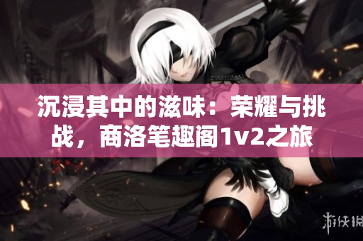 沉浸其中的滋味：荣耀与挑战，商洛笔趣阁1v2之旅