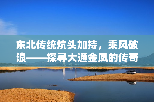 东北传统炕头加持，乘风破浪——探寻大通金凤的传奇之路
