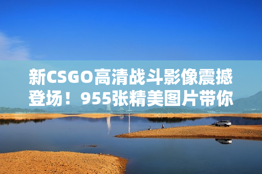 新CSGO高清战斗影像震撼登场！955张精美图片带你领略绝美画面