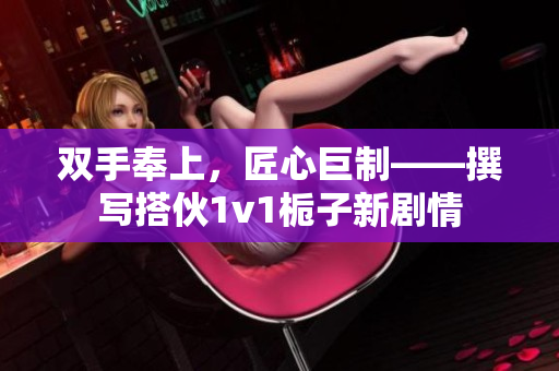 双手奉上，匠心巨制——撰写搭伙1v1栀子新剧情