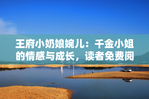 王府小奶娘婉儿：千金小姐的情感与成长，读者免费阅读