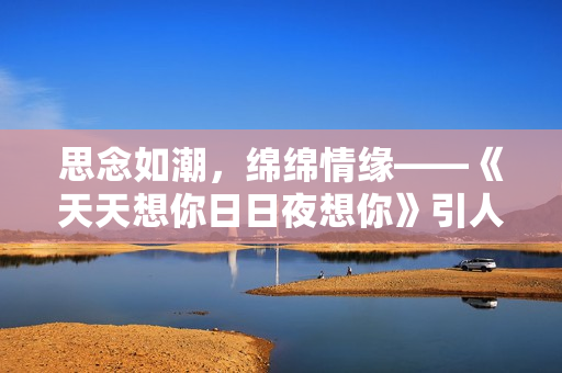 思念如潮，绵绵情缘——《天天想你日日夜想你》引人深思