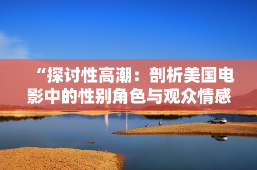 “探讨性高潮：剖析美国电影中的性别角色与观众情感”