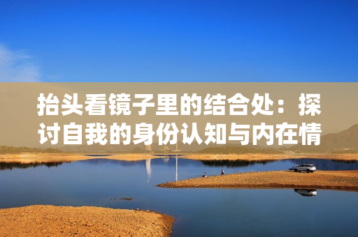 抬头看镜子里的结合处：探讨自我的身份认知与内在情感的交汇