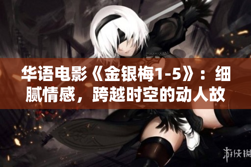 华语电影《金银梅1-5》：细腻情感，跨越时空的动人故事
