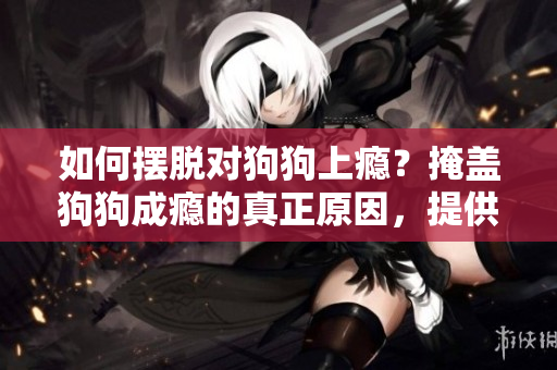 如何摆脱对狗狗上瘾？掩盖狗狗成瘾的真正原因，提供有效的解决方案！