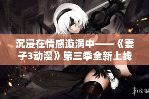 沉浸在情感漩涡中——《妻子3动漫》第三季全新上线