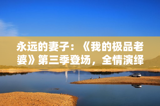永远的妻子：《我的极品老婆》第三季登场，全情演绎爱情与成长