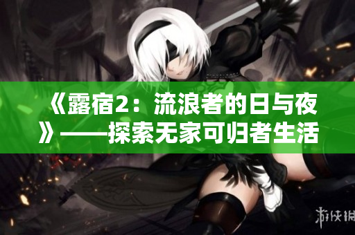 《露宿2：流浪者的日与夜》——探索无家可归者生活的真相