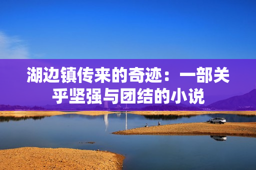 湖边镇传来的奇迹：一部关乎坚强与团结的小说